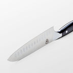 Santoku peilis - Vemoro