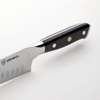 Santoku peilis - Vemoro