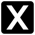 No