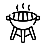 Grilius