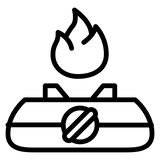 Dujinė