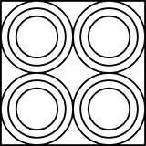Elektrinė