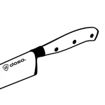 Ikona