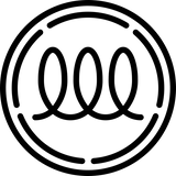 Indukcinė