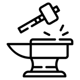 Ikona