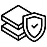 Ikona