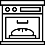 Orkaitė