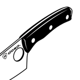 Ikona