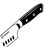 Ikona