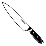 Ikona